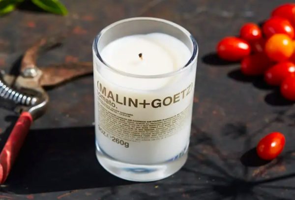 Top 10 Malin+Goetz Candles for Fragrance Enthusiasts