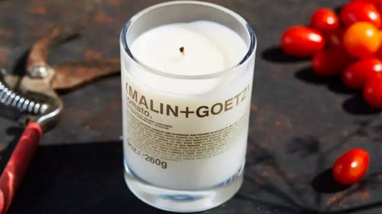 top 10 malin goetz candles