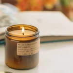 top 10 p. f. candle co. candles